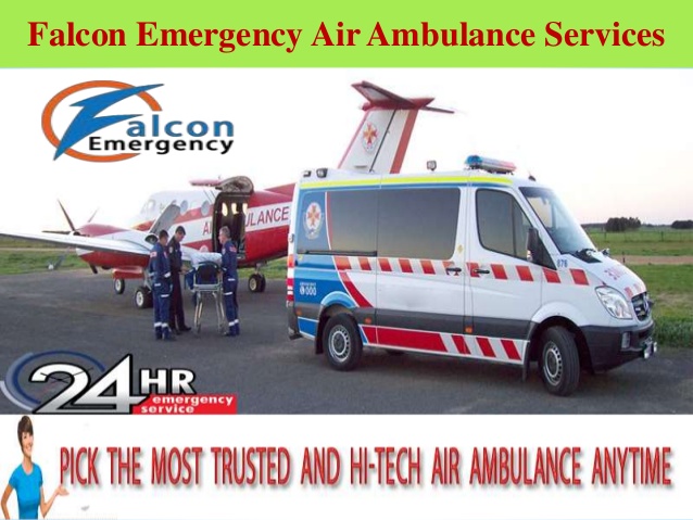 avail-air-ambulance-services-from-nanded-with-all-medical-facility-by-falcon-emergency-6-638.jpg