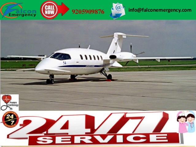 icu-patient-transfer-by-falcon-air-ambulance-service-in-jamshedpur-6-638.jpg